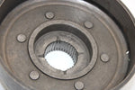 96 Honda Trx400 Fwa Oem Clutch Housing 22500-HN0-670 AH26