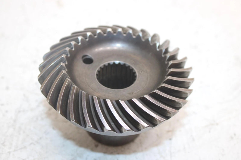 1999 Polaris Sportsman 335 Oem 29T Snorkle Bevel Gear 3233488 AP91