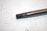 08 Arctic Cat Prowler Xt 650 Automatic Oem Steering Wheel Shaft 0405-321 XA0