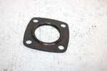 1990 Kawasaki Bayou 300 Oem Rear Brake Position Plate 14014-1072 AK22