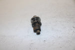 2002 Arctic Cat 375 Automatic (4x4 Green) Oem Camshaft 3403-026 AA29