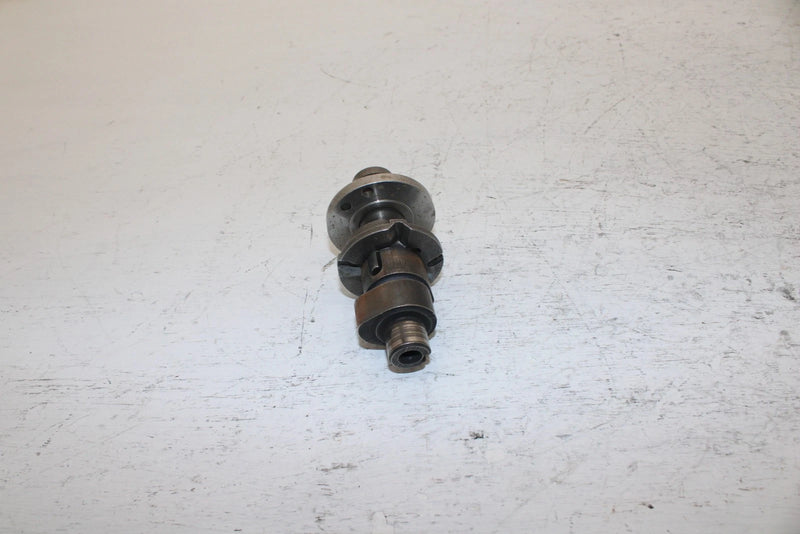 2002 Arctic Cat 375 Automatic (4x4 Green) Oem Camshaft 3403-026 AA29