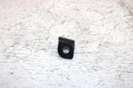 1996 Polaris Classic Touring Oem Right Steering Stop 5241208-067 SP38