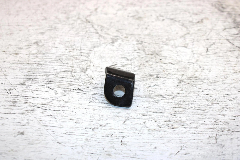 1996 Polaris Classic Touring Oem Right Steering Stop 5241208-067 SP38