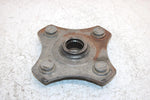 2007 Arctic Cat Atv 650 H1 Oem Wheel Hub 1502-464 AA25