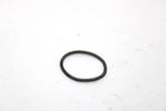 Ski-doo Oem Exhaust Power Valve Bellows (With Springs) 420260729 Q4417