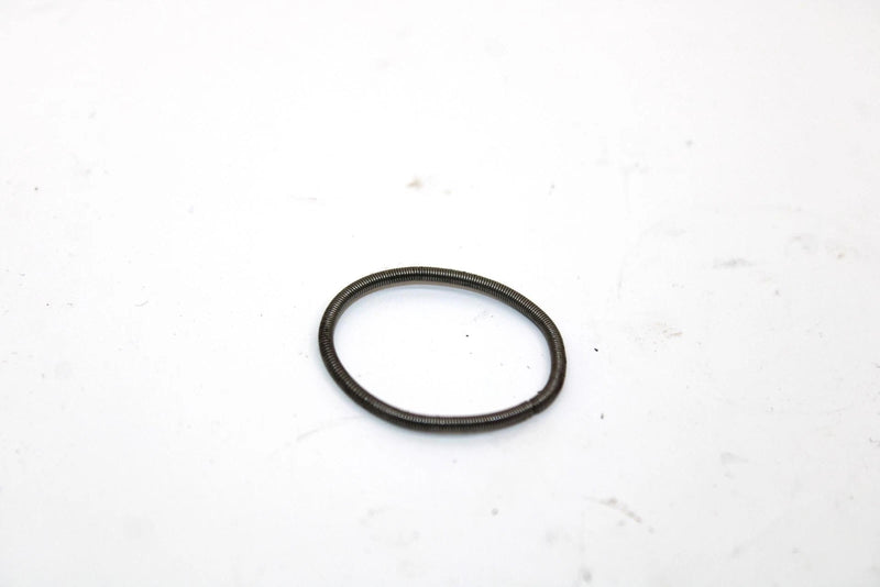 Ski-doo Oem Exhaust Power Valve Bellows (With Springs) 420260729 Q4417
