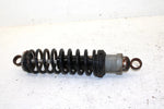 1995 Arctic Cat Z 440 Oem Front Shock Pair 0603-555 SA5