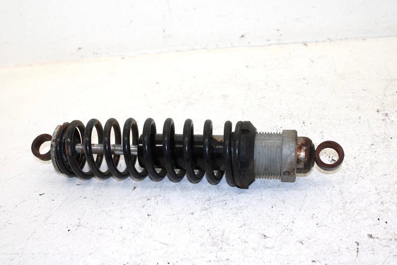 1995 Arctic Cat Z 440 Oem Front Shock Pair 0603-555 SA5