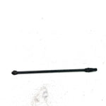 09-13 Honda Big Red 700 MUV700 OEM Front Drive Prop Shaft 40400-HL1-A00 XH0