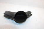 00 Polaris Xc Sp 600 Oem Handlebar Cover 5436565 5433330 SP140