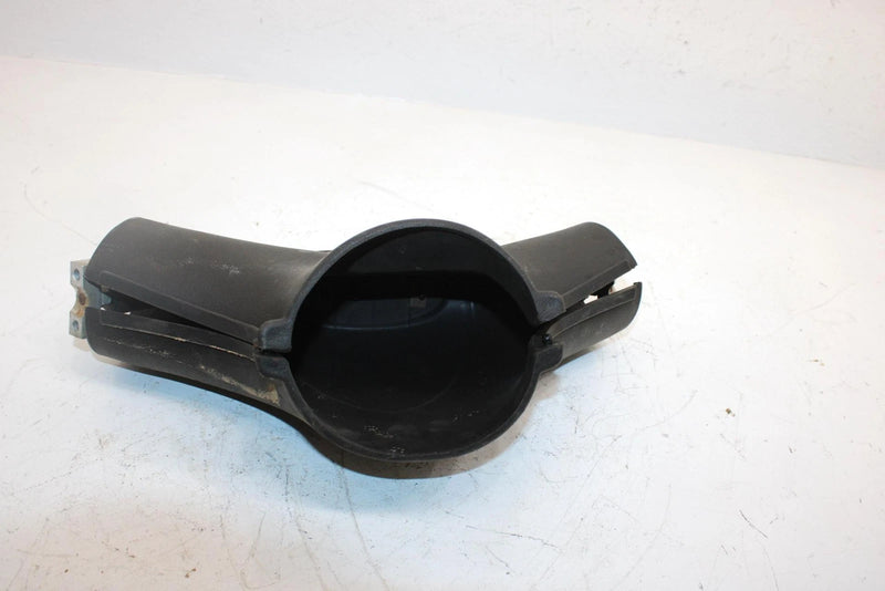 00 Polaris Xc Sp 600 Oem Handlebar Cover 5436565 5433330 SP140