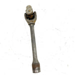 02-03 Kawasaki Prairie 650 4x4 OEM Rear Center Driveshaft 13310-1026 AK37