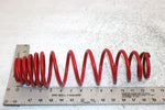 2003 Polaris Trial Blazer Oem Front Shock Spring  7042310-067 AP156