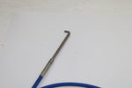 99 Polaris SLTH OEM Reverse Cable 7080622 JP2