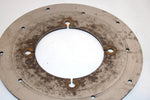 03 Arctic Cat 500 Fis Automatic  Oem Brake Rotor Disc 1436-164 AA4