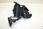 2008 Yamaha Fx Nytro Oem Left Under Belly Pan 8GL-2196A-00-00 SY109
