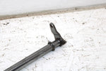 1985 Yamaha Enticer 340 Oem Steering Column 8W6-23813-00-00 SY127