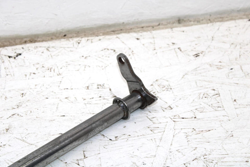 1985 Yamaha Enticer 340 Oem Steering Column 8W6-23813-00-00 SY127