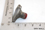 88 Polaris Rxl Oem Thermostat Cap 3083854 SP182