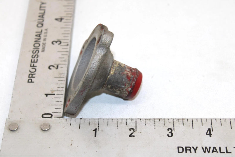 88 Polaris Rxl Oem Thermostat Cap 3083854 SP182