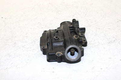 1999 Arctic Cat 300 Oem Cylinder Head Cover 3402-246 AA12