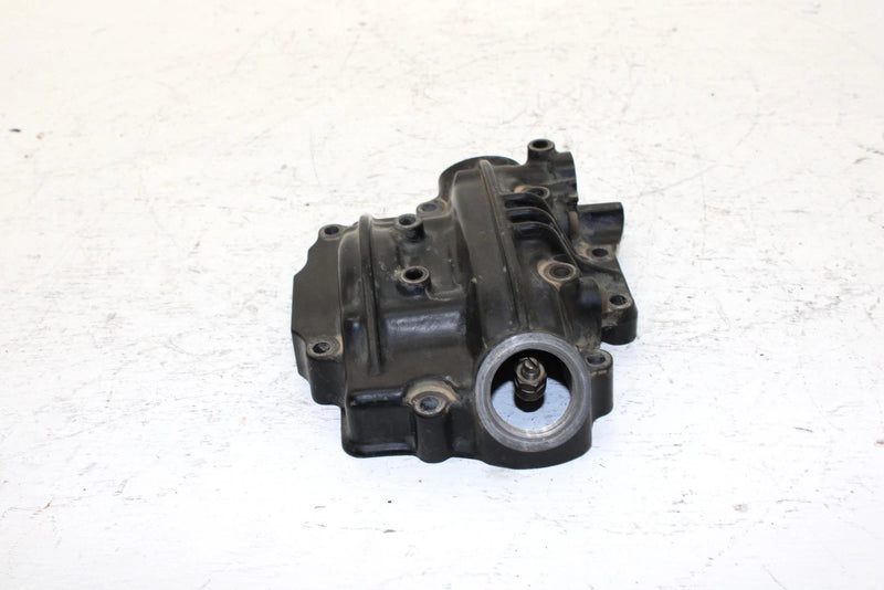 1999 Arctic Cat 300 Oem Cylinder Head Cover 3402-246 AA12