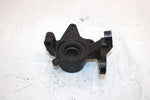 1996 Kawasaki Bayou 300 Oem Right Steering Knuckle 39186-1099 AK19