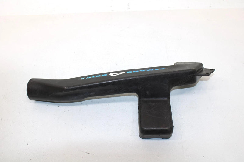 1993 Polaris Trail Boss 350l Oem Air Duct Outlet 5431010 AP67