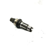 1998 Arctic Cat Bearcat 454 4X4 OEM Transmission Output Shaft 3446-065 AA3