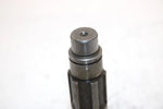 1998 Yamaha  Grizzly Oem Drive Axle 4WV-17421-00-00 AY49