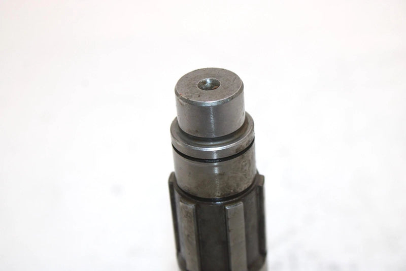 1998 Yamaha  Grizzly Oem Drive Axle 4WV-17421-00-00 AY49