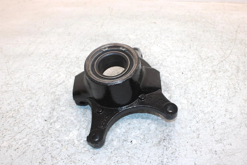 2015 Polaris Ranger 570 Eps Oem Front Right Steering Knuckle 5139977 XP5.2