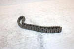 1996 Polaris Classic Touring Oem 66P Chaincase Chain 3224051 SP38