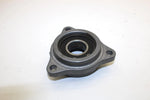 07 Yamaha Phazer Oem Chain Case Lower Bearing Housing 8GC-47633-00-00 Q1556
