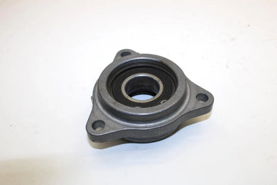 07 Yamaha Phazer Oem Chain Case Lower Bearing Housing 8GC-47633-00-00 Q1556