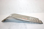 2002 Ski-doo Mxz 500 Oem Clutch Belt Cover 417300173 SS16