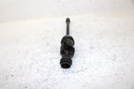2002 Arctic Cat 375 Auto 4x4 Oem Second Driven Output Shaft 3402-559 AA29