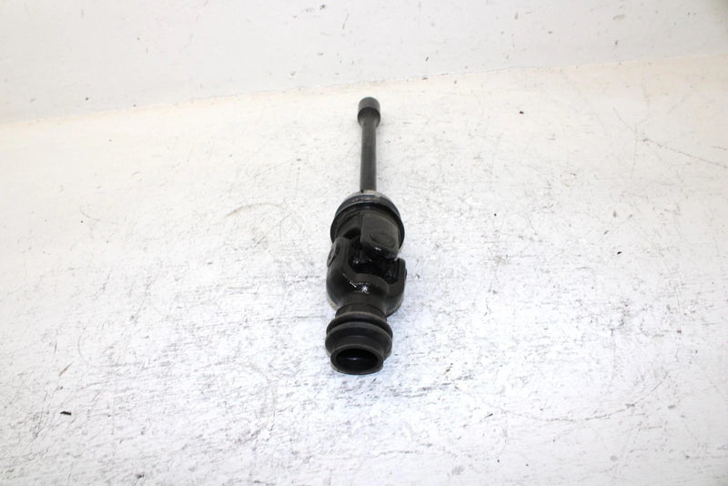 2002 Arctic Cat 375 Auto 4x4 Oem Second Driven Output Shaft 3402-559 AA29