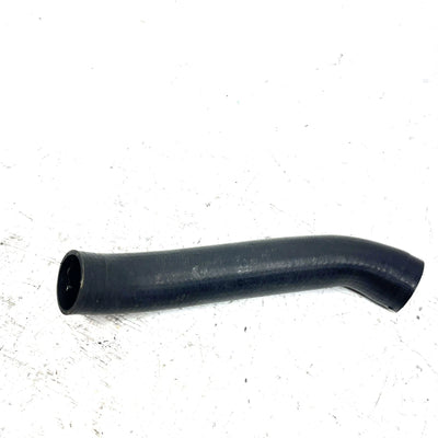 1996 Polaris SLT 700 OEM Fuel Fill Hose 5410936 JP46
