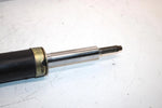 1999 Polaris Big Boss 500 Oem Front Strut Pair 7041761 AP71