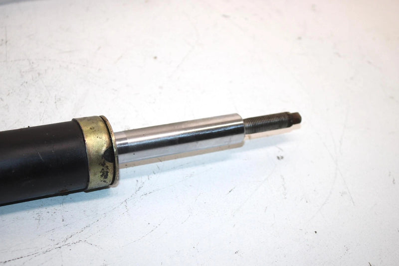 1999 Polaris Big Boss 500 Oem Front Strut Pair 7041761 AP71
