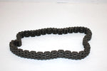 1994 Arctic Cat Wildcat Efi Oem 72P Chaincase Chain 1602-042 SA42
