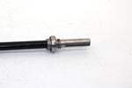 1997 Polaris 500 Indy Oem Jackshaft W/Bearing 2201118 SP15