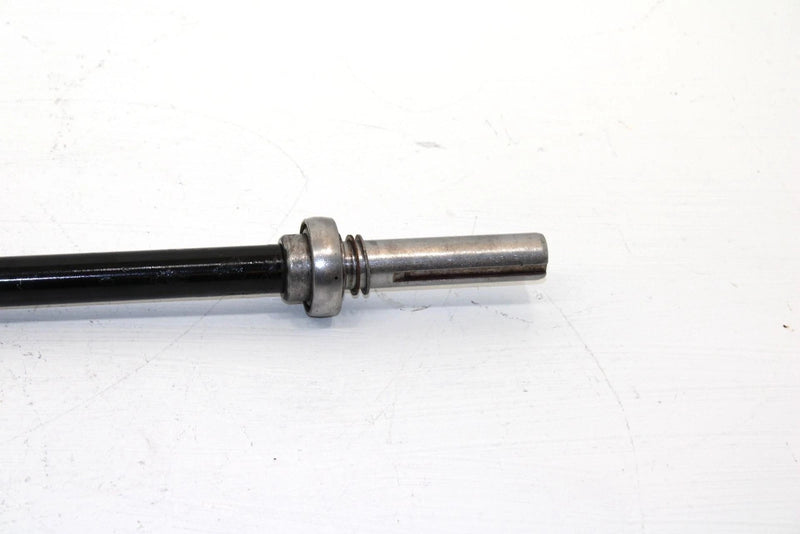 1997 Polaris 500 Indy Oem Jackshaft W/Bearing 2201118 SP15