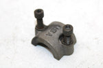 1991 Polaris Trail Boss 250 Oem Master Cylinder Clamp 5630342 AP80