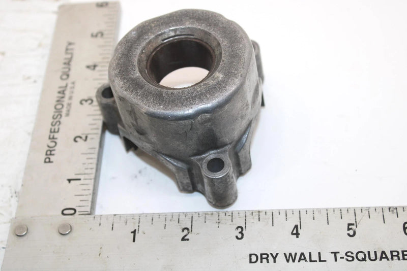 2006 Ski-doo Mxz X 600 Oem Primary Clutch Spring Cover 417007500 SS92