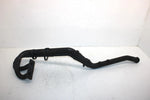 2005 Polaris Sportsman 800 Oem Exhaust Pipe 1261445-029 2876216 AP146