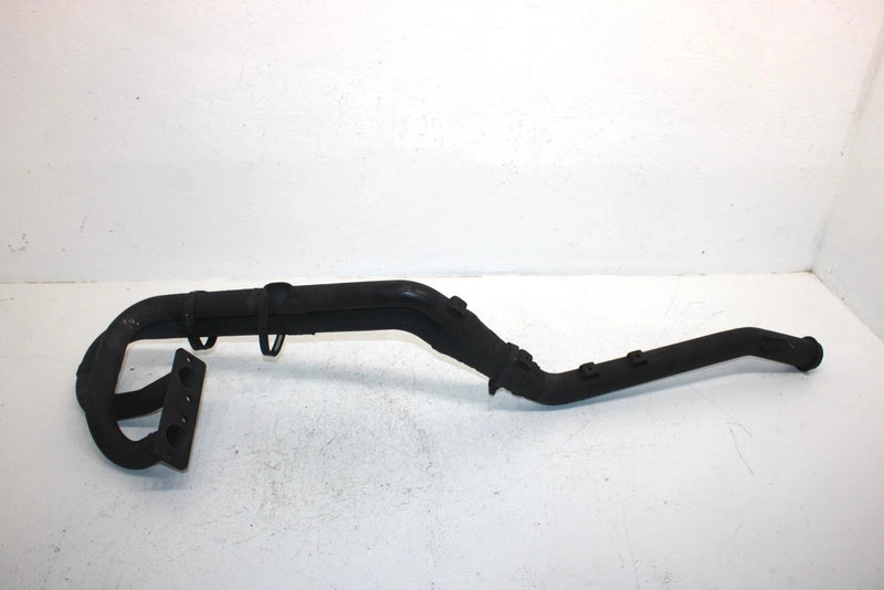 2005 Polaris Sportsman 800 Oem Exhaust Pipe 1261445-029 2876216 AP146