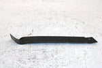 1995 Polaris Xlt Oem Left Pan Brace 5220522-458 SP34